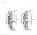 Fig. 05 - Rolling bearing