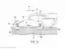 Fig. 03 - Tilling implement and bearing assembly for use therewith