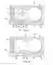Fig. 08 - Tilling implement and bearing assembly for use therewith