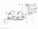Fig. 01 - Two-roller roll press with thrust bearing construction
