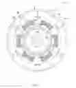 Fig. 08 - Spring retainer plate with lanced rivet tabs