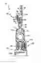 Fig. 01 - Torque-limiting device for vehicle