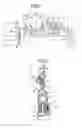 Fig. 02 - Torque-limiting device for vehicle