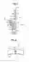 Fig. 03 - Torque-limiting device for vehicle