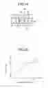 Fig. 09 - Torque-limiting device for vehicle
