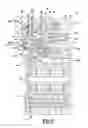 Fig. 03 - Rotating clutch pack assembly