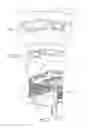 Fig. 02 - Disk for a friction clutch