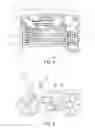Fig. 03 - Disk for a friction clutch