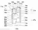 Fig. 01 - Coupling device for a motor vehicle
