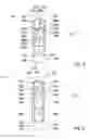 Fig. 04 - Coupling device for a motor vehicle