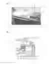 Fig. 02 - Synchronizing clutch