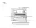 Fig. 03 - Synchronizing clutch