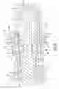 Fig. 03 - Hydraulic dog clutch