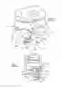 Fig. 03 - Selectable one-way clutch having strut with separate armature