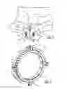 Fig. 04 - Selectable one-way clutch having strut with separate armature