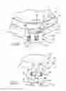 Fig. 07 - Selectable one-way clutch having strut with separate armature