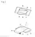 Fig. 03 - Selectable one-way clutch