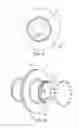 Fig. 04 - Brake disc for a vehicle
