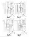 Fig. 06 - Brake assembly and method of control