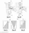 Fig. 07 - Brake assembly and method of control