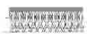 Fig. 01 - Energy absorbing truss structures for mitigation of injuries from blasts and impacts