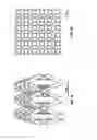 Fig. 08 - Energy absorbing truss structures for mitigation of injuries from blasts and impacts