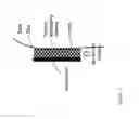 Fig. 20 - Energy absorbing truss structures for mitigation of injuries from blasts and impacts