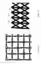 Fig. 22 - Energy absorbing truss structures for mitigation of injuries from blasts and impacts
