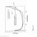 Fig. 25 - Energy absorbing truss structures for mitigation of injuries from blasts and impacts