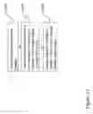 Fig. 26 - Energy absorbing truss structures for mitigation of injuries from blasts and impacts