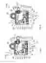 Fig. 05 - Device for triggering a gas spring
