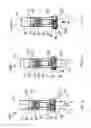 Fig. 06 - Device for triggering a gas spring