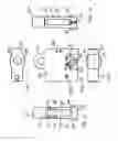 Fig. 07 - Device for triggering a gas spring