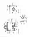 Fig. 08 - Device for triggering a gas spring
