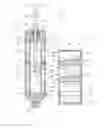 Fig. 01 - Suspension damper