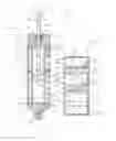 Fig. 02 - Suspension damper