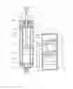 Fig. 03 - Suspension damper