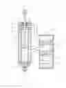 Fig. 04 - Suspension damper