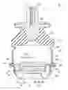 Fig. 01 - Vibration prevention device