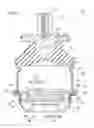 Fig. 02 - Vibration prevention device