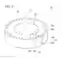 Fig. 03 - Vibration prevention device