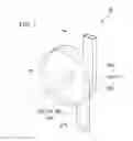 Fig. 04 - Vibration prevention device