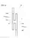 Fig. 05 - Vibration prevention device