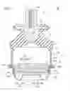 Fig. 08 - Vibration prevention device