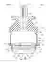 Fig. 09 - Vibration prevention device