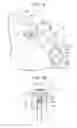 Fig. 07 - Centrifugal-pendulum vibration absorbing device
