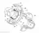 Fig. 01 - PROPSHAFT DAMPER AND METHOD OF ASSEMBLY