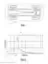 Fig. 02 - PROPSHAFT DAMPER AND METHOD OF ASSEMBLY