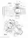 Fig. 03 - PROPSHAFT DAMPER AND METHOD OF ASSEMBLY