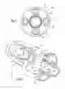 Fig. 04 - PROPSHAFT DAMPER AND METHOD OF ASSEMBLY